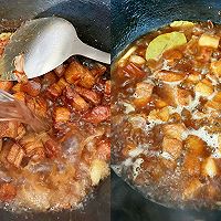 ںͼƬ6