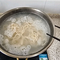 ߦ±ͼƬ14
