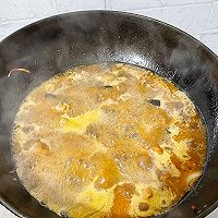 ڽͼƬ9