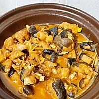 ڽͼƬ10