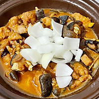 ڽͼƬ11