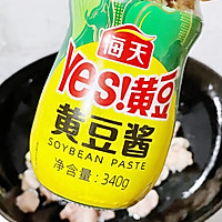 ڽͼƬ13