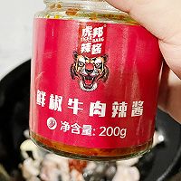 ڽͼƬ14