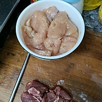 ڳӳͼƬ1