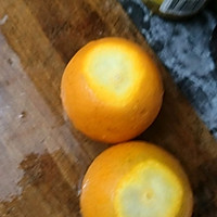 ڳӳͼƬ2