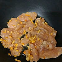 ڳӳͼƬ4