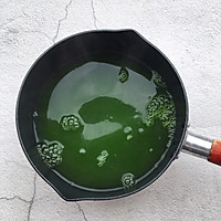 ڰӶͼƬ2