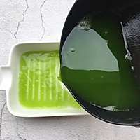 ڰӶͼƬ3