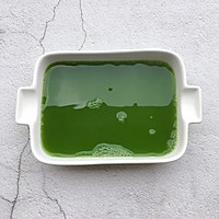 ڰӶͼƬ4