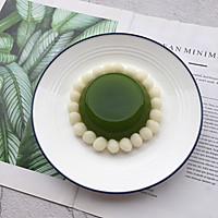 ڰӶͼƬ6