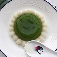 ڰӶͼƬ7