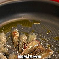ڷͼƬ2