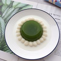 ڰӶͼƬ8