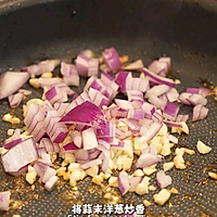 ڷͼƬ4