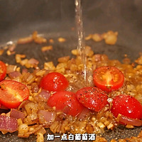 ڷͼƬ5
