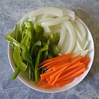 ʽڶͼƬ1