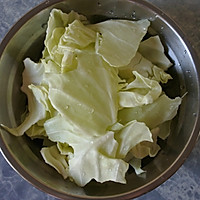 ʽڶͼƬ2