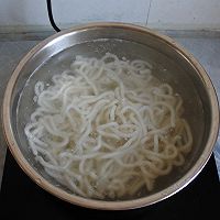 ʽڶͼƬ3