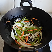 ʽڶͼƬ4