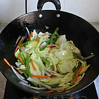 ʽڶͼƬ5