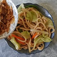 ʽڶͼƬ7
