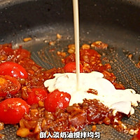 ڷͼƬ6