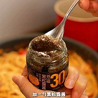 ڷͼƬ8