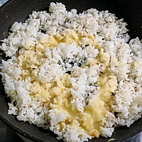 ڻϺʳͼƬ8