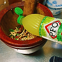 Ͽȸ硫ζͼƬ14