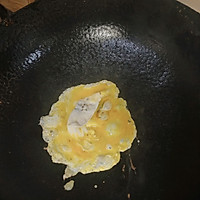 峴˵ͼƬ2