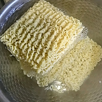 ڳͼƬ5