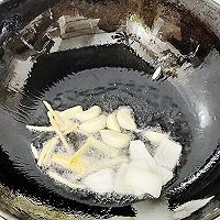 ڽͼƬ5