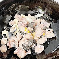 ڽͼƬ6