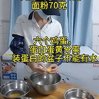 ں޵ͼƬ1
