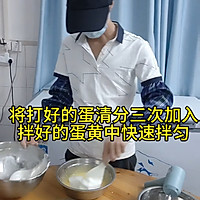 ں޵ͼƬ4