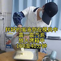 ں޵ͼƬ5