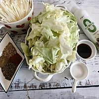 ڵ֬빽˵ͼƬ1
