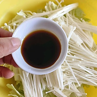 ڵ֬빽˵ͼƬ4