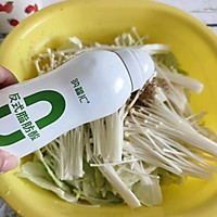 ڵ֬빽˵ͼƬ6