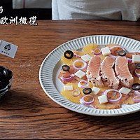 魳ɳͼƬ6