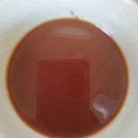 ڼΰ泴ĵͼƬ3