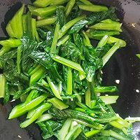 ڼΰ泴ĵͼƬ5