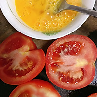 ڷ֥ʿӵͼƬ2