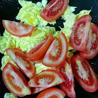 ڷ֥ʿӵͼƬ4