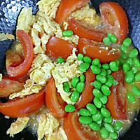 ڷ֥ʿӵͼƬ6