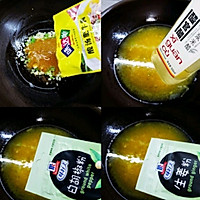 θţ빽ͼƬ5