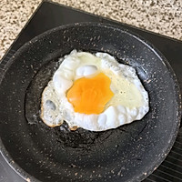 ں֬͵ͼƬ1