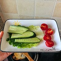 ں֬͵ͼƬ3