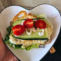 ں֬͵ͼƬ4