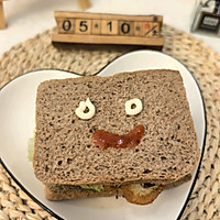 ں֬͵ͼƬ7